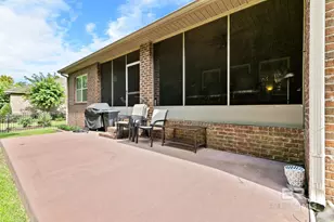 9893 Carnoustie Ct, Foley, AL 36535 - Photo 61