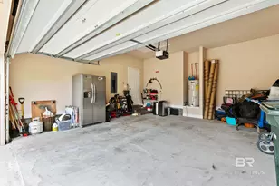 9893 Carnoustie Ct, Foley, AL 36535 - Photo 53