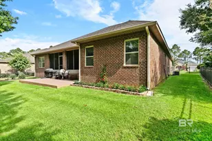9893 Carnoustie Ct, Foley, AL 36535 - Photo 59