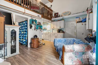15777 Renee Marie Drive, Gulf Shores, AL 36542 - Photo 17