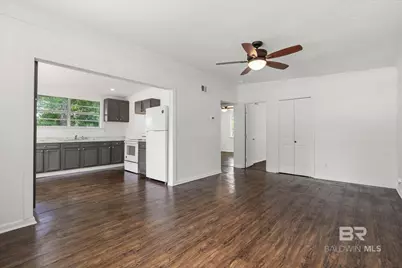 15777 Renee Marie Drive, Gulf Shores, AL 36542 - Photo 5