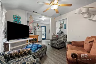 15777 Renee Marie Dr, Gulf Shores, AL 36542 - Photo 23