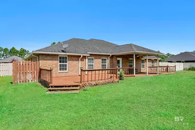 10147 Lyttleton Loop, Lillian, AL 36549 - Photo 5