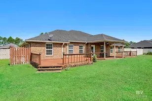 10147 Lyttleton Loop, Lillian, AL 36549 - Photo 5