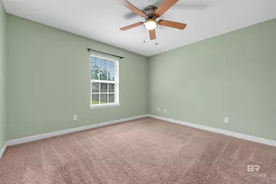 10147 Lyttleton Loop, Lillian, AL 36549 - Photo 23