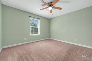 10147 Lyttleton Loop, Lillian, AL 36549 - Photo 23