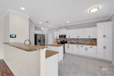 10147 Lyttleton Loop, Lillian, AL 36549 - Photo 15