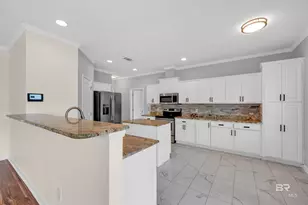 10147 Lyttleton Loop, Lillian, AL 36549 - Photo 15