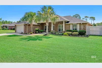 10147 Lyttleton Loop, Lillian, AL 36549 - Photo 3