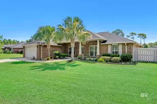 10147 Lyttleton Loop, Lillian, AL 36549 - Photo 3