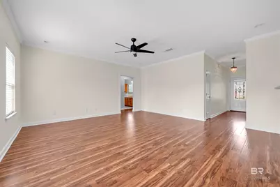 10147 Lyttleton Loop, Lillian, AL 36549 - Photo 13