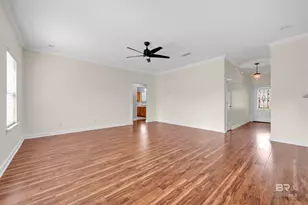 10147 Lyttleton Loop, Lillian, AL 36549 - Photo 13