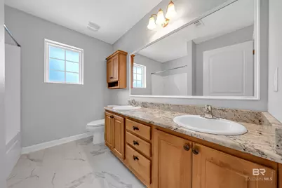 10147 Lyttleton Loop, Lillian, AL 36549 - Photo 25