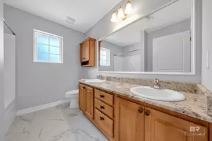 10147 Lyttleton Loop, Lillian, AL 36549 - Photo 25
