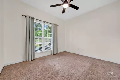 10147 Lyttleton Loop, Lillian, AL 36549 - Photo 27