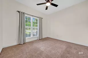 10147 Lyttleton Loop, Lillian, AL 36549 - Photo 27