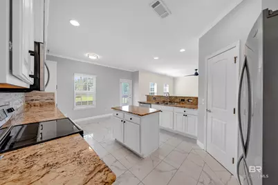 10147 Lyttleton Loop, Lillian, AL 36549 - Photo 17