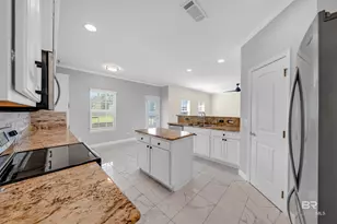 10147 Lyttleton Loop, Lillian, AL 36549 - Photo 17