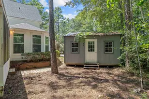 4695 Millhouse Rd, Gulf Shores, AL 36542 - Photo 27