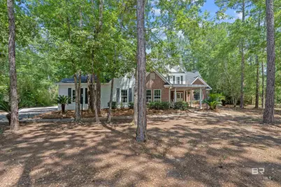 4695 Mill House Road, Gulf Shores, AL 36542 - Photo 3