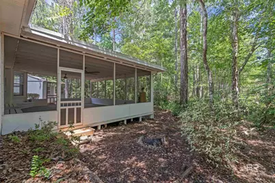 4695 Mill House Road, Gulf Shores, AL 36542 - Photo 25
