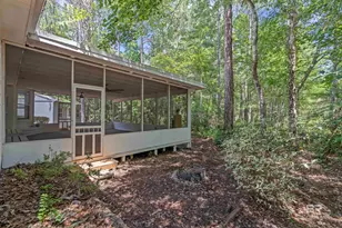4695 Millhouse Rd, Gulf Shores, AL 36542 - Photo 25
