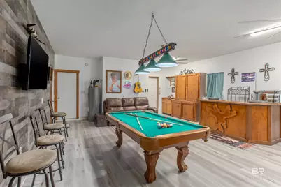 4695 Mill House Road, Gulf Shores, AL 36542 - Photo 13