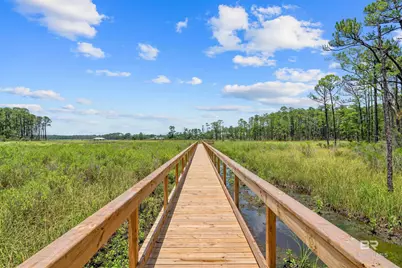 4695 Mill House Road, Gulf Shores, AL 36542 - Photo 31