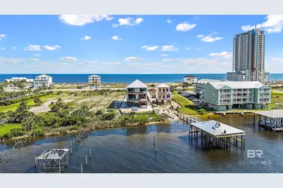 29131 Perdido Beach Boulevard, Orange Beach, AL 36561 - Photo 3