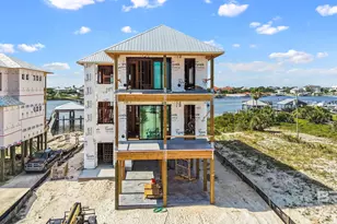 29131 Perdido Beach Blvd, Orange Beach, AL 36561 - Photo 13