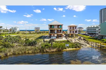 29131 Perdido Beach Boulevard, Orange Beach, AL 36561 - Photo 11