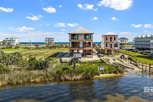 29131 Perdido Beach Blvd, Orange Beach, AL 36561 - Photo 11