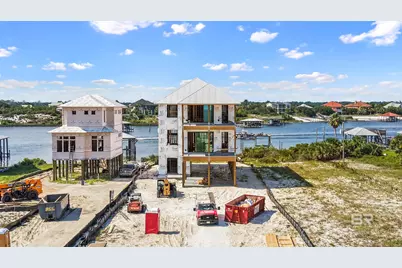 29131 Perdido Beach Boulevard, Orange Beach, AL 36561 - Photo 7