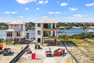 29131 Perdido Beach Blvd, Orange Beach, AL 36561 - Photo 7