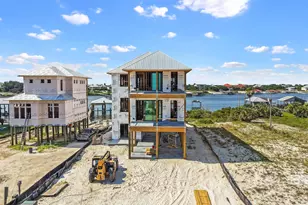 29131 Perdido Beach Blvd, Orange Beach, AL 36561 - Photo 1