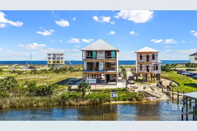 29131 Perdido Beach Boulevard, Orange Beach, AL 36561 - Photo 9