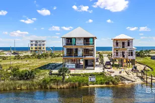 29131 Perdido Beach Blvd, Orange Beach, AL 36561 - Photo 9