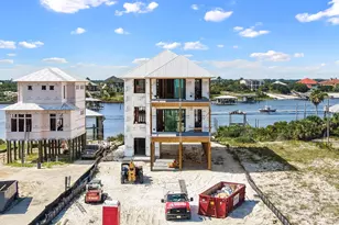29131 Perdido Beach Blvd, Orange Beach, AL 36561 - Photo 5