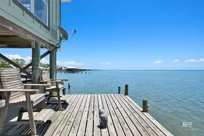 11439 County Road 1, Fairhope, AL 36532 - Photo 51