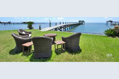 11439 County Road 1, Fairhope, AL 36532 - Photo 7