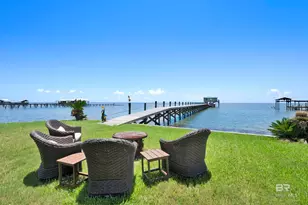 11439 Co Rd 1, Fairhope, AL 36532 - Photo 7