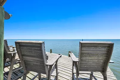 11439 County Road 1, Fairhope, AL 36532 - Photo 49