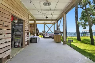 11439 Co Rd 1, Fairhope, AL 36532 - Photo 45