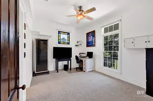 11439 Co Rd 1, Fairhope, AL 36532 - Photo 31