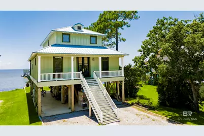 11439 County Road 1, Fairhope, AL 36532 - Photo 3