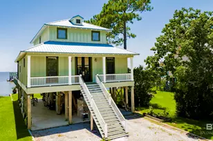 11439 Co Rd 1, Fairhope, AL 36532 - Photo 3