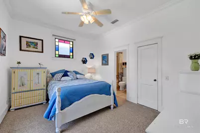 11439 County Road 1, Fairhope, AL 36532 - Photo 33