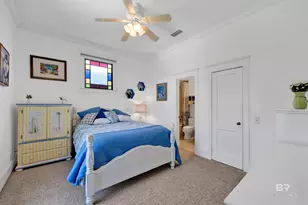 11439 Co Rd 1, Fairhope, AL 36532 - Photo 33