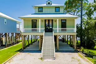 11439 Co Rd 1, Fairhope, AL 36532 - Photo 1