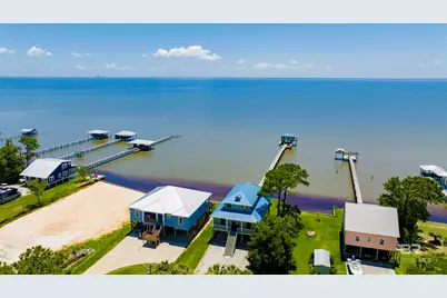 11439 County Road 1, Fairhope, AL 36532 - Photo 59